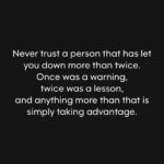 Bridget Moynahan Instagram -