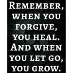 Bridget Moynahan Instagram - Another good one for 2024…