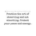 Bridget Moynahan Instagram - #repost @peacefulmindpeacefullife • If you must walk your path alone for a while, do it.