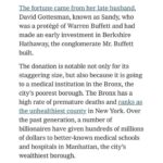 Bridget Moynahan Instagram - #repost @reshmasaujani Everything about this is amazing. 👏🏽👏🏽👏🏽
