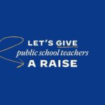 Bridget Moynahan Instagram - #repost @kamalaharris • Teachers go above and beyond their jobs for their students—past and present—every day. We need to pay them their value.