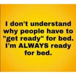 Bridget Moynahan Instagram - Who is with me?