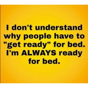 Bridget Moynahan Instagram - Who is with me?