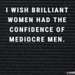 Bridget Moynahan Instagram - #regram @justbobbidotcom Good one @thecandidly