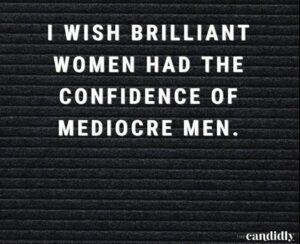 Bridget Moynahan Instagram - #regram @justbobbidotcom Good one @thecandidly