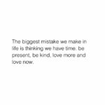 Bridget Moynahan Instagram -