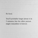 Bridget Moynahan Instagram - #bekind