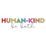 Bridget Moynahan Instagram -