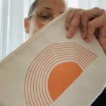 Bridget Moynahan Instagram - In another segment of friends doing cool things… my good friends over at @ondabeauty teamed up with some good people over at @shopsocialgoods and @sealegacy for an important mission to highlight and fund conservation projects to safeguard our oceans. Check them all out and be part of the goodness they are spreading!