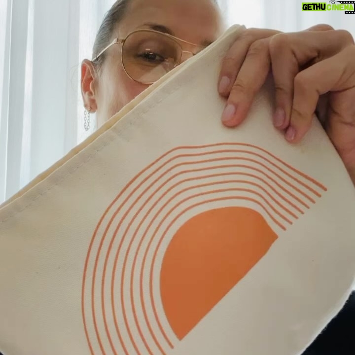 Bridget Moynahan Instagram - In another segment of friends doing cool things… my good friends over at @ondabeauty teamed up with some good people over at @shopsocialgoods and @sealegacy for an important mission to highlight and fund conservation projects to safeguard our oceans. Check them all out and be part of the goodness they are spreading!