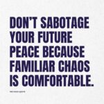 Bridget Moynahan Instagram - #repost @sabastianenges