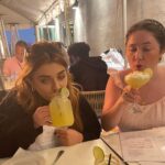 Brielle Barbusca Instagram - a few things !!