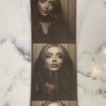 Brielle Barbusca Instagram - i have nothing to say anymore