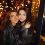 Brielle Barbusca Instagram - new york half minute