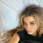 Brielle Barbusca Instagram – just stuff