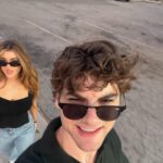 Brielle Barbusca Instagram - just stuff