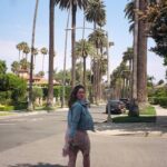 Brielle Barbusca Instagram - family photo dump