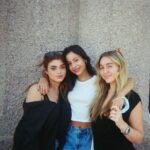 Brielle Barbusca Instagram - a few things !!