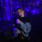 Brielle Barbusca Instagram – like this to stay in my good graces