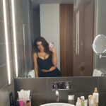 Brielle Barbusca Instagram - some old, some new, some wildly uncomfortable