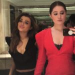 Brielle Barbusca Instagram – like this to stay in my good graces