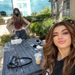 Brielle Barbusca Instagram - some old, some new, some wildly uncomfortable