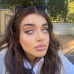 Brielle Barbusca Instagram – wow guys this year was sick, here’s some standouts