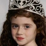 Brielle Barbusca Instagram - some old, some new, some wildly uncomfortable