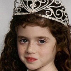 Brielle Barbusca Instagram - some old, some new, some wildly uncomfortable