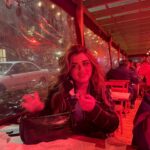 Brielle Barbusca Instagram – nyc pay for my therapy pt. 2