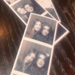 Brielle Barbusca Instagram - August 10 belongs to @loganbinstock and @loganbinstock only. Happy birthday I love love love you 🥹🤍