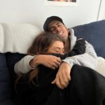 Brielle Barbusca Instagram - new york half minute