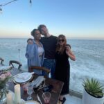 Brielle Barbusca Instagram - a few things !!