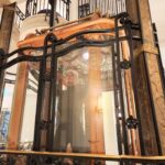 Brigitte Nielsen Instagram – Get me upstairs, s’il vous plait. Merci Paris… a bientôt