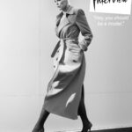 Brigitte Nielsen Instagram – @interviewmag ““Hey, you should be a model.” It was actually a modeling scout from Elite out of New York. ” Atomic blonde @realbrigittenielsen talks sobriety, political correctness, surgery, and conquering a new generation of fans with her Hollywood girlfriend @sharonosbourne in our Spring issue.

Photography by @ilya_lipkin
Styled by @charlottecolletcollet
Hair: @josephpujalte
Makeup: @christinecorbel
Nails: @sally_derbali
Set design: @giovannamartial_
Movement director: @ryanchappell
Tailor: @lauragiafferi
Retouching: @mcd.creative
Location: @rouchonparis
Brigitte Nielsen agency: @margauxtheagency
Prod. by @themorrisongroup