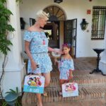 Brigitte Nielsen Instagram – My B-day…thank you ALL 😘