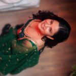 Brinda Acharya