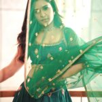 Brinda Acharya
