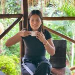 Brinda Acharya