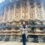 Brinda Acharya