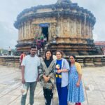 Brinda Acharya