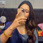 Brinda Acharya