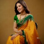 Brinda Acharya