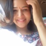 Brinda Acharya