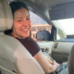 Brinda Acharya