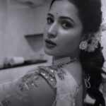 Brinda Acharya