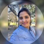 Brindha Sivakumar Instagram - THANK YOU !! 75k 🌸For All the Love you All have been showering on Me on Insta💖🙏🏼 I started with 600 followers when I started using insta n in few days ,months it started multiplying in thousands when I started singing and posting my songs. Major part are Annas and Annis fans and also people who like listening to me ,my friends n my well wishers who have always been my positive vibes 🌸. I sing for my inner happiness and i have always held on to my dreams close to my heart ,never let go of it . Your love encourages me to pursue much greater heights😊🙏🏼🌸Thank you All !