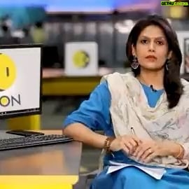 Brindha Sivakumar Instagram - 1.Balanced food ( includes rice/ roti, vegs,dhal,fruits,nuts etc with required water intake) 2.exercise , 3.fresh air , 4.sun light , 5.peaceful mind ,is all that is important to stay healthy and happy ! Below video is about how extreme diet practices for a “prolonged time “can get dangerous ..pls tc!🌸
