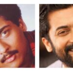 Brindha Sivakumar Instagram - 25 YEARS OF TREMENDOUS HARDWORK , DETERMINATION, DEDICATION,CONSISTENCY, PERSEVERANCE , PASSION !!! SOO PROUD OF YOU NA😊💗🎉🎉🎉💐💐💐 For doing the right things at right time , overcoming barriers,taking decisions boldly, giving your voice for the needy and contributing for the most deserved!!🙏🏼✨ May you keep inspiring many, all over the world to give the right content 😊✨!!@actorsuriya #25yearsofcultsuriyaism 💖