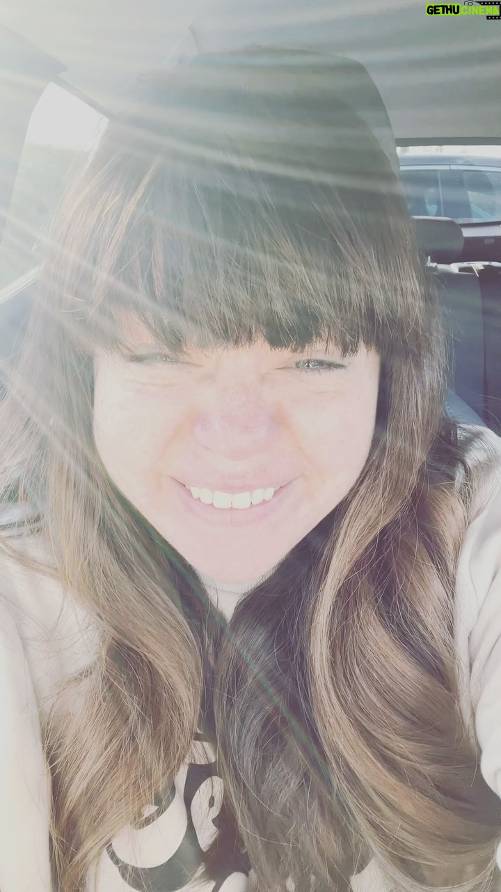 Briony May Williams Instagram - Happy Friday all! A little swimming update ☺️ Feeling very pleased with my progress ❤️ Have a great weekend 🩷